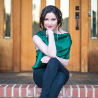 Jennifer Dougherty