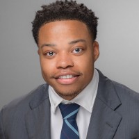 Tyler Logan