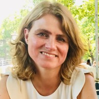 Loes Peeten - Nagtzaam
