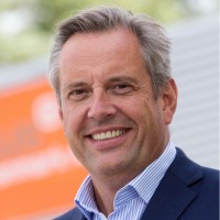 Per V. Rasmussen