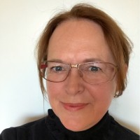 Dorte Nielsen