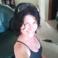Kimberly Childress Allen