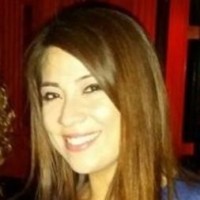 Judith Quezada