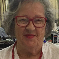 Anna Lucchesi
