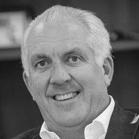 Eric PICHAVANT