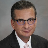 Steve Luciano