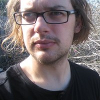 Stuart Webber