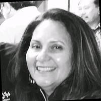 Bernadine Lee