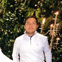 Julian López