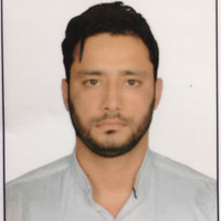 Abhishek Tyagi
