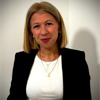 Rachele Giulia Russo