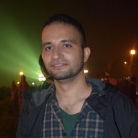 Suraj Rajput