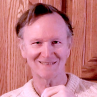 David Walsh