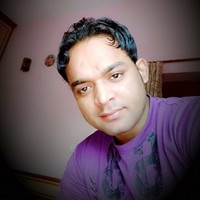 Anil Das