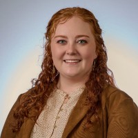 Grace Koch