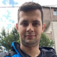 Orhan Yakupoğlu
