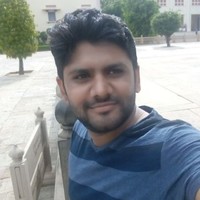 Sahiq Saifi