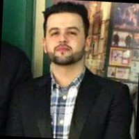 Tawab Sayed