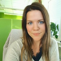 Matilda Nilsson