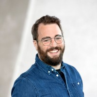 Koen Seuren