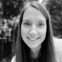 Jennifer Willard