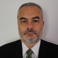 Helmuth Alvarez