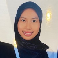 Balqis Azman
