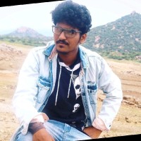 Prasanth Aspyer