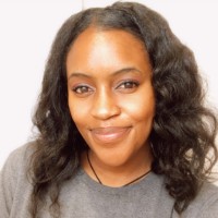 Tabitha Mwangi