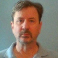 David Kary