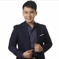 Marc Jayson Garringo