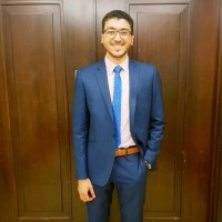 Eslam Hassan