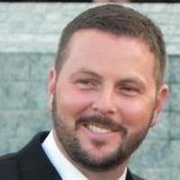 Jeremy Goldenetz