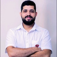 Tiago Lima