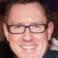 Steve Defresne