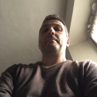 Emilano Cillo
