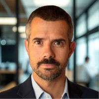 Tiago Ventura