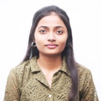 Rutuja Chavan