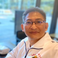 Jason hung