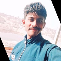 Varun Nishad