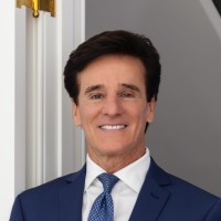 Tom Wexler
