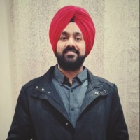 Gulvir Sidhu