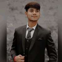 Piyush Kumar