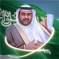 انور الصايل