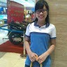 Lộc Ngân Nguyễn Thị