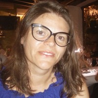 María José Bengoechea Alvarez