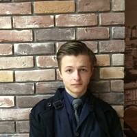Ivan Chekushkin