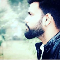 Ashwani Pal