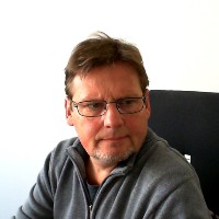 Helmut Tatschl