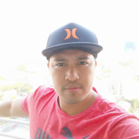 Mark Dela Torre